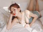 《色男要正妹傳裸照給他看》網友提供無數破解法教你如何擊退色狼ww 《色男要正妹傳裸照給他看》網友提供無數破解法教你如何擊退色狼ww