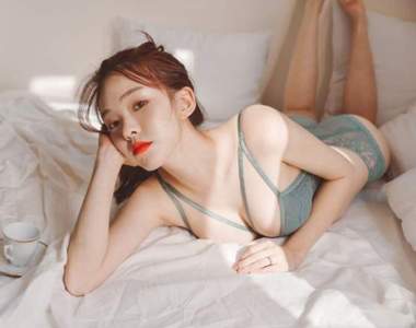 《色男要正妹傳裸照給他看》網友提供無數破解法教你如何擊退色狼ww