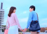東京宣傳影片誤會《不是宣傳奧運是請大家快結婚》網友吐槽負評連連…… 東京宣傳影片誤會《不是宣傳奧運是請大家快結婚》網友吐槽負評連連……