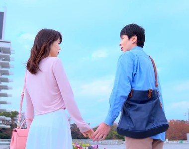 東京宣傳影片誤會《不是宣傳奧運是請大家快結婚》網友吐槽負評連連……