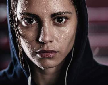 有以下這些症狀請小心《高危險猝死徵兆》如果你異常冒汗的話...