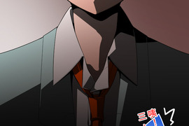 求愛神器-Love Connector 第18話