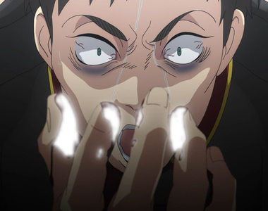 問問男性網友《看AV如何決定發射的時機》想要配合男優其實不容易……