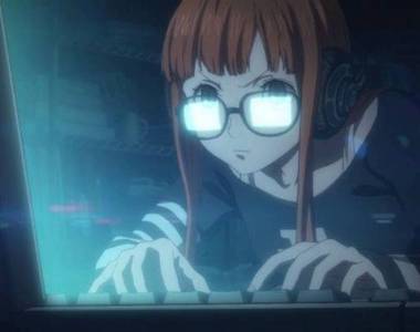 電視台散播錯誤教學《好記又不容易破解的密碼》傻傻相信就糟糕了?