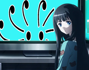 請大家幫忙想想《這個符號꧁꧂有什麼用處》看起來有點毛毛的……