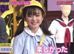 奇蹟童顏《安達祐實幼女Cosplay》連幼稚園制服都無違和感的36歲 奇蹟童顏《安達祐實幼女Cosplay》連幼稚園制服都無違和感的36歲