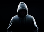 快遞箱別亂丟!《陌生男子騷擾事件》被神秘人騷擾調查後發現竟然是「他」... 快遞箱別亂丟!《陌生男子騷擾事件》被神秘人騷擾調查後發現竟然是「他」...