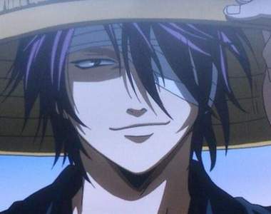 《美型動漫反派》在粉絲的心中要成為有魅力的壞蛋還真不容易呢