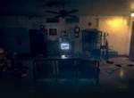 【有片】《返校》赤燭遊戲恐怖新作《還願Devotion》你拜的…真的是神嗎? 【有片】《返校》赤燭遊戲恐怖新作《還願Devotion》你拜的…真的是神嗎?