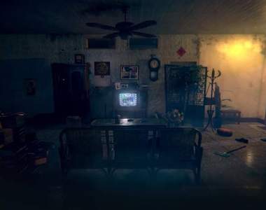 【有片】《返校》赤燭遊戲恐怖新作《還願Devotion》你拜的…真的是神嗎？