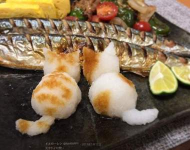 《2017年度推特話題》意想不到的生活日常太爆笑啦XD