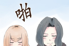 幸福好食光 第11話