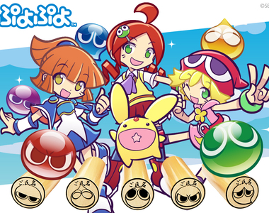 《魔法氣泡痛印章》這樣多連著蓋幾個章會不會被消除啊（誤）