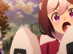 重現賽馬娘動畫美食《紅蘿蔔漢堡排》究竟該怎麼吃才好…… 重現賽馬娘動畫美食《紅蘿蔔漢堡排》究竟該怎麼吃才好……