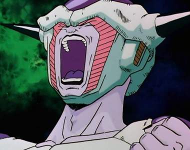 《最凶惡反派角色票選》網友心中最狠最凶最辣的代表是哪一位呢?