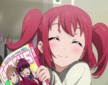 日本書店提議引眾怒《網路書店開徵新稅》就像單身族詛咒現充爆炸嗎……