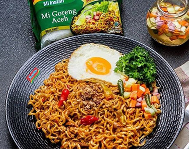 印尼的城市杯《營多麵城市包》一麵在手奧秘無窮啊~