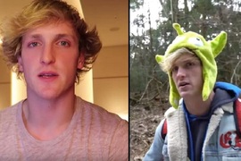 Youtuber《日本自殺森林影片》森林志工大怒 警方也打算約談他了 Youtuber《日本自殺森林影片》森林志工大怒 警方也打算約談他了