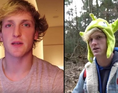 Youtuber《日本自殺森林影片》森林志工大怒 警方也打算約談他了