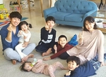 拒絕基本義務教育《六胞胎的父母沒讓小孩上小學》挑戰用自學引炎上 拒絕基本義務教育《六胞胎的父母沒讓小孩上小學》挑戰用自學引炎上