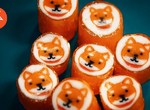 超治癒《手工糖果的製造過程》看看如此可愛的柴犬、小豬熊貓糖果 超治癒《手工糖果的製造過程》看看如此可愛的柴犬、小豬熊貓糖果