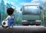 恐怖數據《越老開車越有自信》光靠自信不能防止出車禍啊…… 恐怖數據《越老開車越有自信》光靠自信不能防止出車禍啊……
