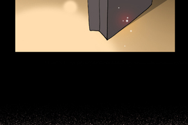 求愛逆襲 第40話