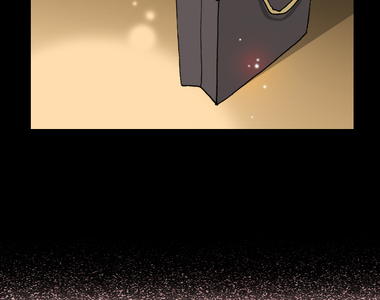 求愛逆襲 第40話