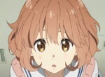 日本推出《少女的頭髮》口味炸雞 據說很美味唷......(吞口水) 日本推出《少女的頭髮》口味炸雞 據說很美味唷......(吞口水)