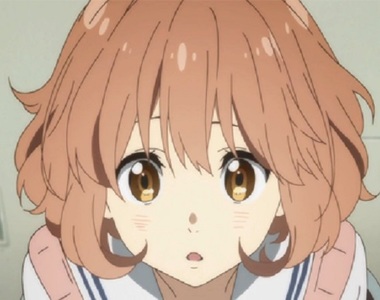 日本推出《少女的頭髮》口味炸雞 據說很美味唷......（吞口水）