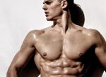 《最MAN數學老師Pietro Boselli》接近全裸不給活路雜誌照片送上 《最MAN數學老師Pietro Boselli》接近全裸不給活路雜誌照片送上