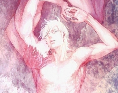 《BL大賞2018:最佳BLCD&聲優》讓耳朵高潮迭起的性感男聲ღ