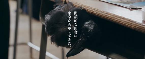 圖片2 圖片2