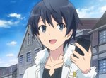 理組戰文組《該帶什麼去無人島比較好》小說、手機還是打火機最有用? 理組戰文組《該帶什麼去無人島比較好》小說、手機還是打火機最有用?