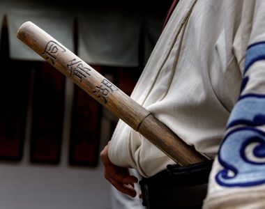 《銀魂2真人版電影》拍完啦～8月17日正式公開上映ヽ(✿ﾟ▽ﾟ)ノ