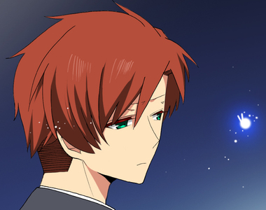 求愛逆襲 第42話