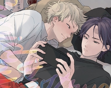 《這本BL不得了！2019年度版》又到了腐男腐女夥伴們收穫美味存糧名單的時刻┌(┌ ^o^)┐ 