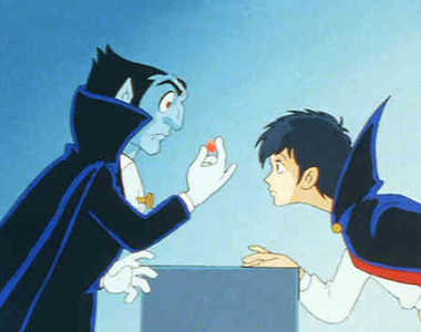 中亞料理教室《大蒜一次丟整顆》這些國家肯定沒有吸血鬼……