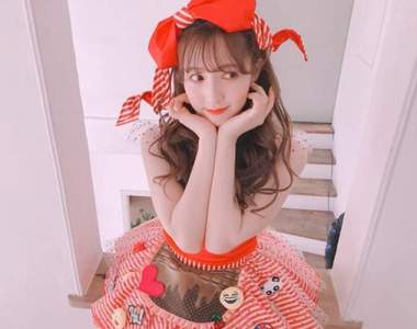 韓網爆《三上悠亞3月韓國出道》網友問這一次是真的嗎？