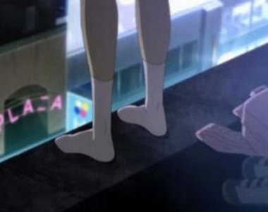 錢花光就去死《Youtuber抗議公司鬧自殺》究竟是真心還是炒話題……