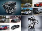 《Wards Auto》公布2019最佳十大引擎獲獎名單 《Wards Auto》公布2019最佳十大引擎獲獎名單
