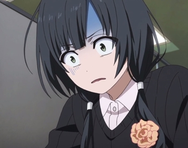 《動畫製作公司招募動畫師》血汗低薪慘不忍睹 這要怎麼活下去…