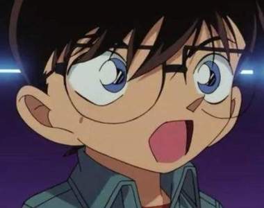 不看可惜的《生活智慧分享》隨便一個都是「深度」答案