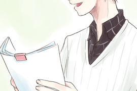 幸福好食光 第14話