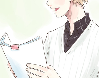 幸福好食光 第14話