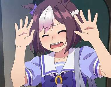 《特典才是本體》碧藍幻想玩家拿特典丟BD遭批 有必要特地拍照上傳嗎……