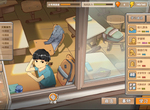 你的孩子不是你的孩子《中國式家長》steam爆紅★被控制的人生是為了自己還是父母的面子? 你的孩子不是你的孩子《中國式家長》steam爆紅★被控制的人生是為了自己還是父母的面子?