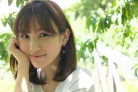 《清水健結婚》和知名女作家哈啾姐在一起要幸福喔 《清水健結婚》和知名女作家哈啾姐在一起要幸福喔