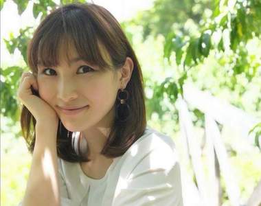 《清水健結婚》和知名女作家哈啾姐在一起要幸福喔