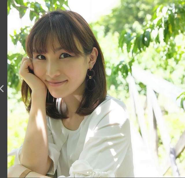 圖片1 圖片1